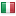 copanindustries.com server is located in Italy